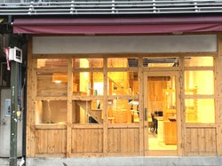 Ini Dia Minimarket Pertama di Jepang yang Tawarkan Menu Vegan