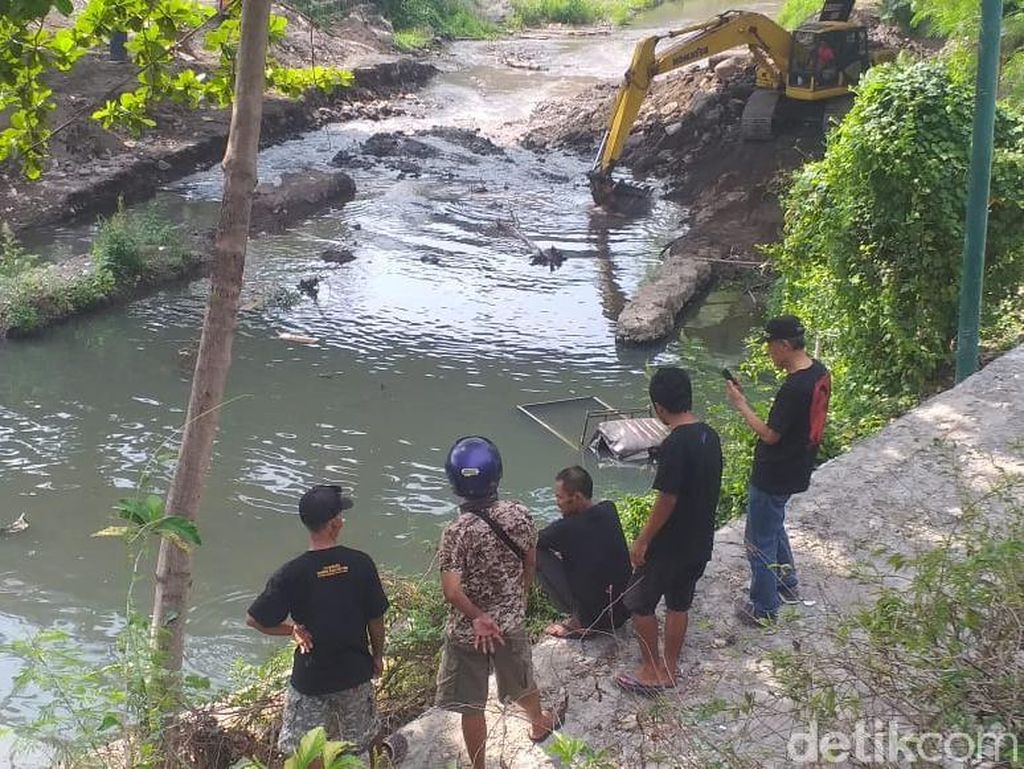 Gajah Wong Terbaru Berita dan Informasi Polsek umbulharjo Terkini dan Terbaru Hari ini
