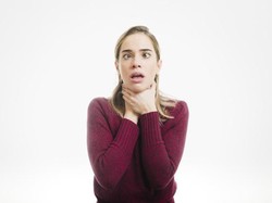 Diet Dibayar Nyawa! Orang-orang Ini Tewas Setelah Jalani Diet Ekstrem