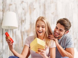 Ramalan Zodiak Cinta 9 September: Virgo Tak Perlu Malu, Libra Beri Kejutan