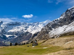 Dikira Sudah Meninggal, Pendaki Gunung Ini Hidup Lagi