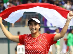 Klasemen SEA Games 2019: Indonesia Kembali Ketiga, Malaysia Tercecer di Lima