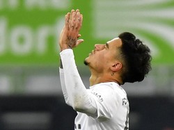 Koeman Datang, Coutinho Bertahan?