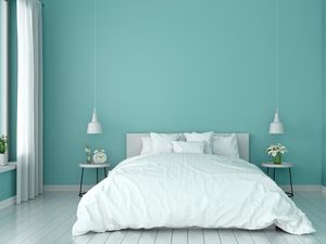 Bisnis Kos-kosan di Tengah Pandemi: Sunyi-Sepi Ditinggal Penghuni