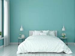 Bisnis Kos-kosan di Tengah Pandemi: Sunyi-Sepi Ditinggal Penghuni