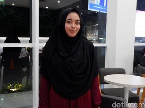 Sisi Lain Taaruf, Kisah Wanita Taaruf Tapi Tak Berujung Pernikahan