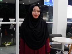 Sisi Lain Taaruf, Kisah Wanita Taaruf Tapi Tak Berujung Pernikahan