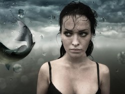 5 Cara Mengatasi Kulit Kering Bersisik di Wajah