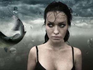 5 Cara Mengatasi Kulit Kering Bersisik di Wajah 5 Cara Mengatasi Kulit Kering Bersisik di Wajah