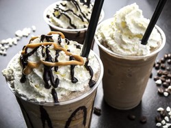 Jika Sering Dikonsumsi, 5 Makanan Ini Berdampak Buruk untuk Otak