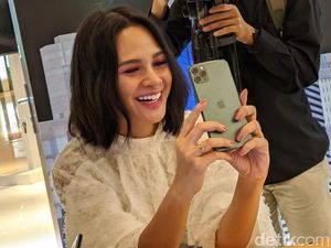 Ini Harga iPhone 11 dan XR Setelah Datangnya iPhone 12 Ini Harga iPhone 11 dan XR Setelah Datangnya iPhone 12