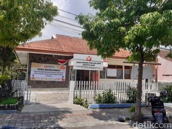 Anggota Bawaslu Ngawi Dipecat karena Lakukan Pelecehan Seksual