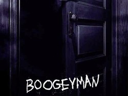 Sinopsis Boogeyman, Film Horor yang Dibintangi Barry Watson