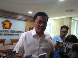 Komisi III DPR Panggil LPSK hingga Komnas HAM Bahas Kasus Sambo Besok