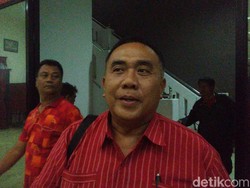 Eks Anggota DPRD Ini Siap Dampingi Gibran di Pilwalkot Solo