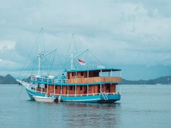 Destinasi Domestik Mulai Bangkit, Permintaan Ikut Meningkat