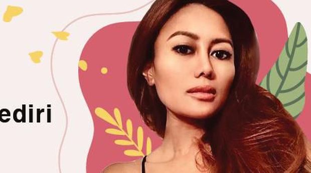 Resmikan Fasilitas Pendidikan dan Rumah Ibadah, Anita Tanjung: Palu Pasti Bangkit!