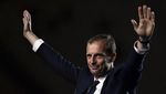 4 Calon Pengganti Andrea Pirlo di Juventus