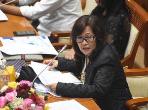 Kemenhub Minta Maskapai Beri Tarif Terjangkau Saat Libur Nataru