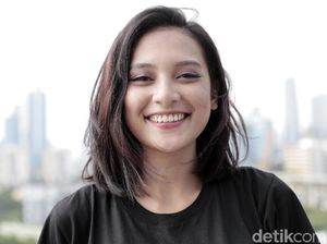 Indah Permatasari: Kehidupan Artis Itu Mahal Banget