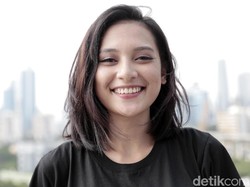 Indah Permatasari: Kehidupan Artis Itu Mahal Banget