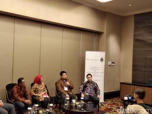 Pemprov Jabar Gandeng Mbizmarket untuk Pengadaan Barang