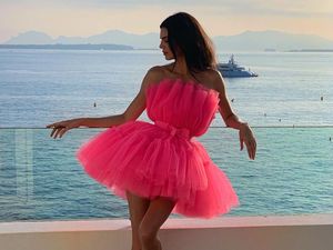 Ini 10 Pose Foto Selebgram Paling Populer Sepanjang 2019