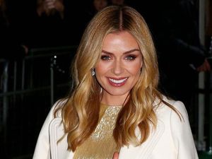 Niat Tolong Wanita Tua Diserang Geng Remaja, Penyanyi Ini Malah Dirampok