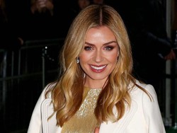 Niat Tolong Wanita Tua Diserang Geng Remaja, Penyanyi Ini Malah Dirampok