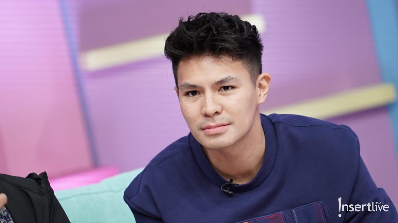 Fero Walandouw Fero Walandouw