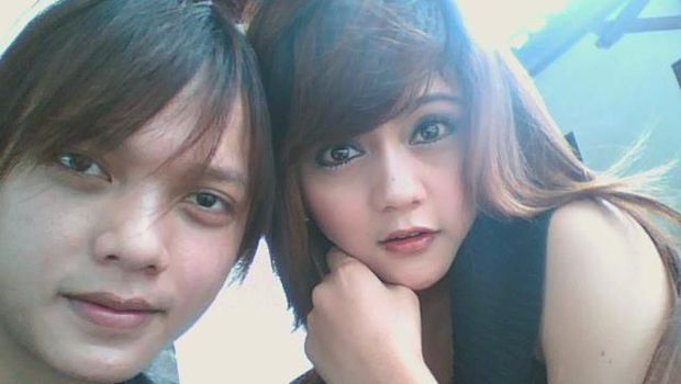 Setuju Beli Motor Gede, Jenita Janet Malah Gugat Cerai Suami