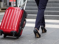 Banyak Tenaga Berpendidikan Jerman Dapat Gaji Lebih Tinggi di Luar Negeri