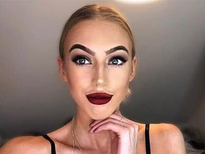 Kisah Wanita yang Takut Jatuh Sakit, Berakhir Serangan Jantung Kisah Wanita yang Takut Jatuh Sakit, Berakhir Serangan Jantung