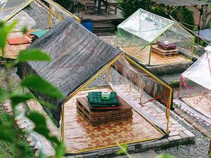 6 Tempat Wisata di Punclut Bandung, Cocok untuk Libur Akhir Tahun