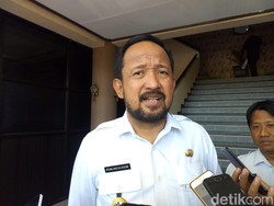 Tak Ada Pelamar CPNS, Pemkab Ponorogo Rekrut Dokter Spesialis Kontrak