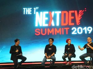 Cerita Investor Kehilangan Rp 4 Miliar Danai Startup