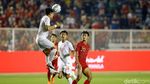 Garuda Muda ke Final SEA Games 2019