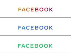 Facebook Didesak Jual WhatsApp dan Instagram, Kenapa?
