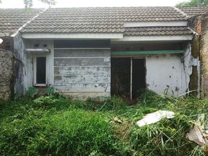 Kenapa Rumah Kosong Lama Tak Dihuni Bisa Cepat Rusak? Ini Alasannya Kenapa Rumah Kosong Lama Tak Dihuni Bisa Cepat Rusak? Ini Alasannya
