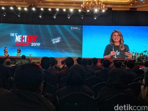 Beda Edutech dan Penggunaan Teknologi untuk Pendidikan Beda Edutech dan Penggunaan Teknologi untuk Pendidikan