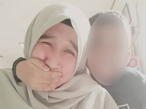 Sudah Batas Akhir Pengajuan Banding, Ini Jawaban Pengacara Mantan Istri UAS