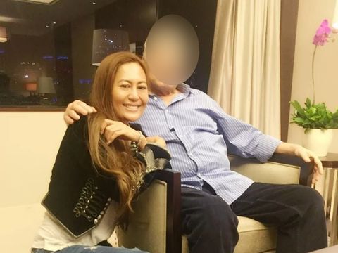 Sosialita Hong Kong Asal RI, Tipu Berlian & 8 Tahun Tunggak Gaji ART