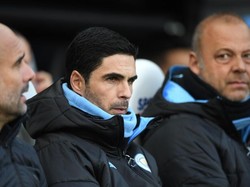 Wenger: Jika ke Arsenal, Arteta Perlu Didampingi Orang-Orang yang Tepat