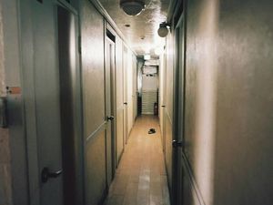 Mau Bisnis Kosan di Jakarta? Cek ke Wilayah-wilayah Ini Mau Bisnis Kosan di Jakarta? Cek ke Wilayah-wilayah Ini