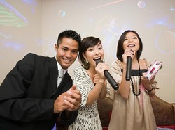 80 Lagu Dangdut Terbaru dan Terpopuler Paling Asyik