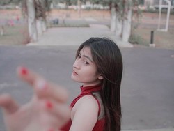 5 Fakta Desy Nurhakiki, Selebgram yang Meninggal di Usia 25 Tahun