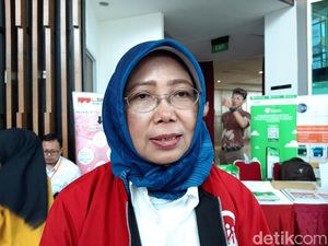 Dorong Pemuda Masuk ke Startup, Kemenristek Luncurkan Milenial Basecamp Dorong Pemuda Masuk ke Startup, Kemenristek Luncurkan Milenial Basecamp