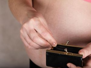 Jumlah Warga Miskin di Banten Turun: Per Maret 2025 Ada 772.780 Jiwa