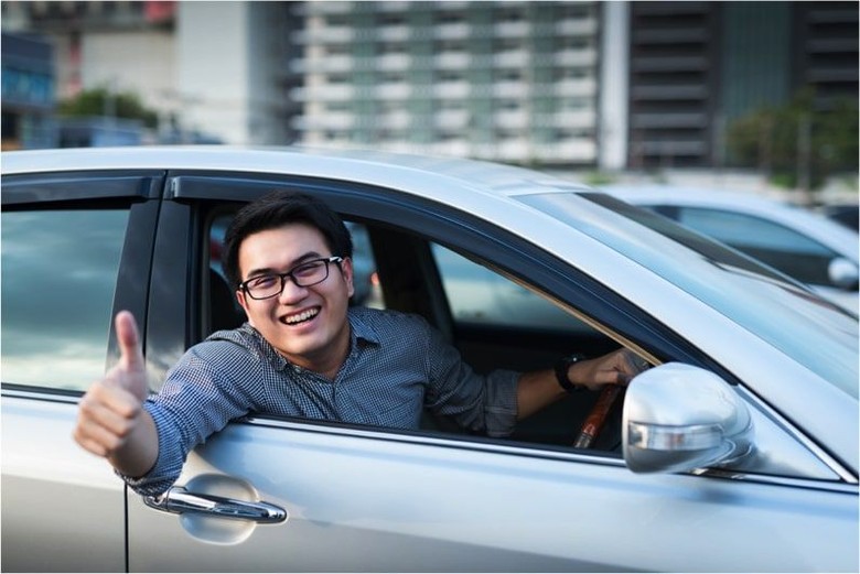 Foto: Shutterstock Foto: Shutterstock