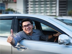 Bosan dengan Mobil Lama? Ini Cara Mudah Untuk Mendapatkan yang Baru